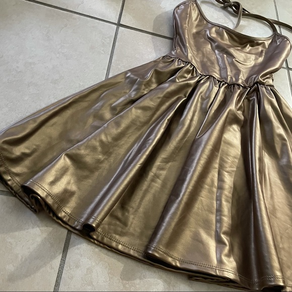 american apparel - Picture 5 of 6